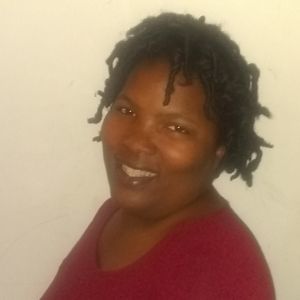 Meet your Posher, Tyrone